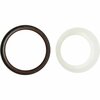 Elring Crankshaft Seal, 397940 397940